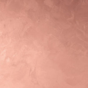 01_cadoro_velvet