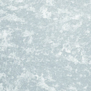 01_decori_classici