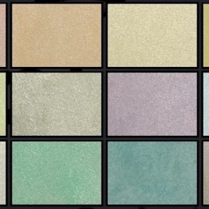 Farebná-škála-Perlaceo