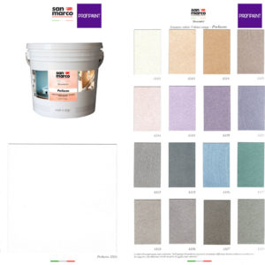 Perlaceo-vzorkovník