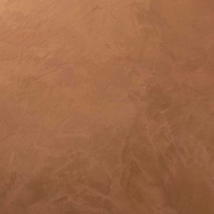 Povrch-Cadoro-Velvet