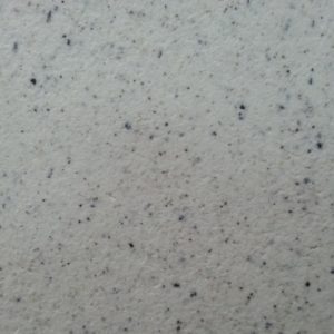 acrisyl_decora