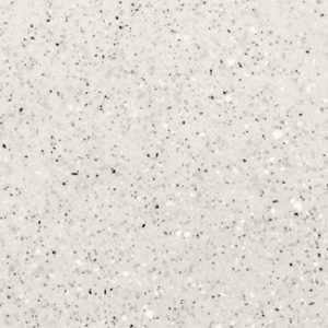 acrisyl_decora_base_granito