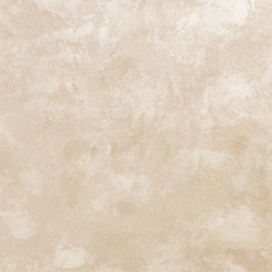 dekorativna-farba_san_marco_cavenier_02