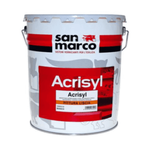 acrisyl_pittura_liscia.png