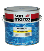 unimarc-smalto-micaceo-1