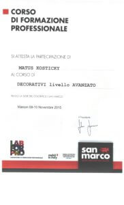 Certifikat_Matus-001