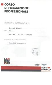 Certifikat_dekorativi_2-001-1