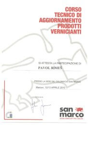 Certifikat_dekorativi_Pavol-001