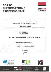 certifikat_2021_pr
