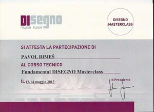 certifikat_realizacie_disegno