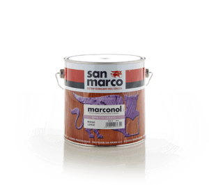 marconol-effeto-cerrato