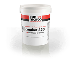 combat333