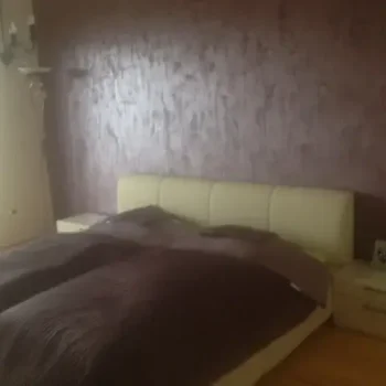 1-dekorativne-omietky-marco1