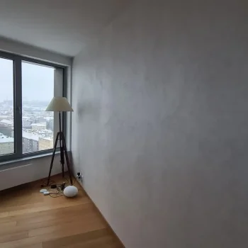 Cadoro 1