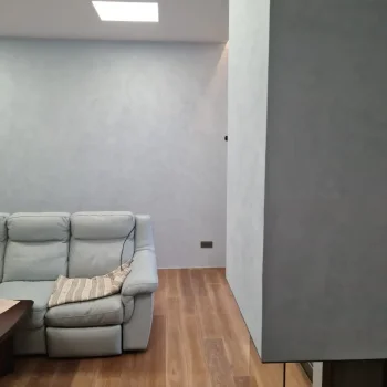 Cadoro 2