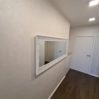 Cadoro 5