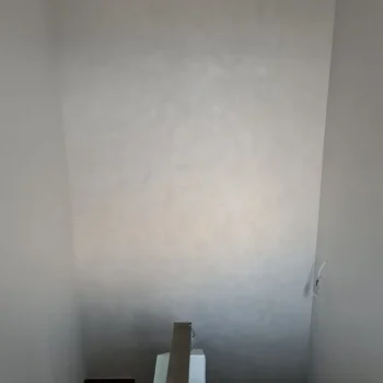 Cadoro schodisko 1