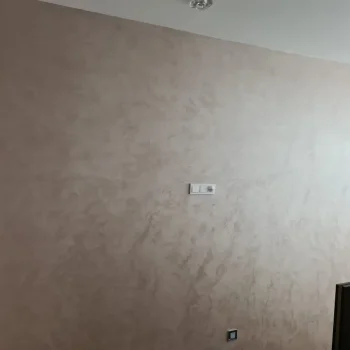 Cadoro schodisko 2