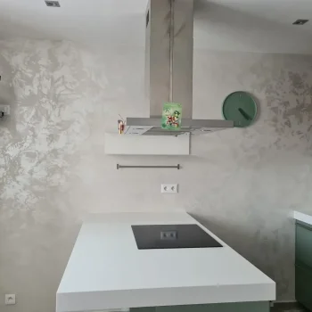 Marcopolo luxury argento