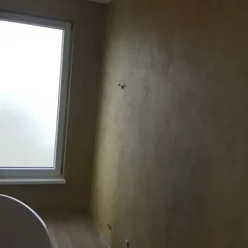 dekorativna_farba_Cadoro_12