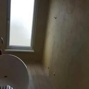 dekorativna_farba_Cadoro_14