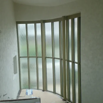 dekorativna_farba_Marcopolo_Sable_13-scaled