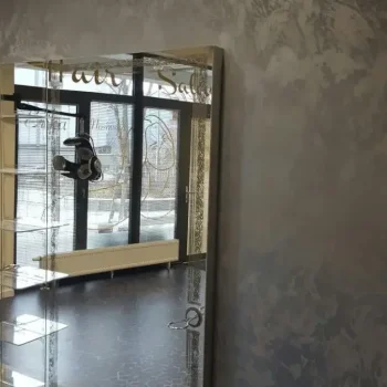 dekorativna_farba_Marcopolo_luxury_2