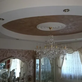 dekorativna_farba_Marcopolo_luxury_3-720x1280-1