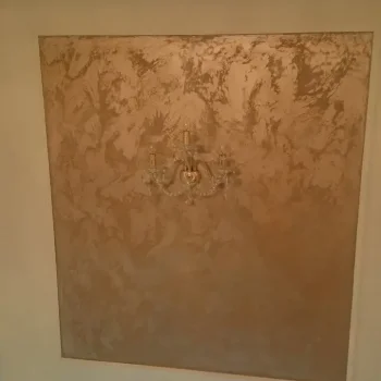 dekorativna_farba_Marcopolo_luxury_5-720x1280-1