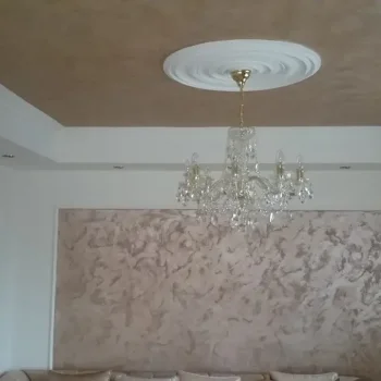 dekorativna_farba_Marcopolo_luxury_6-1280x720-1