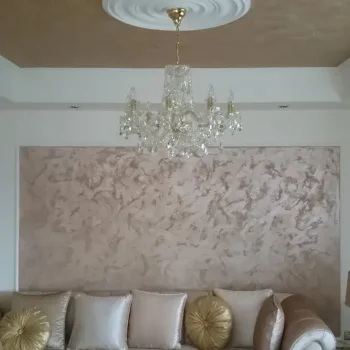 dekorativna_farba_Marcopolo_luxury_7-720x1280-1