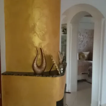 dekorativna_farba_Marcopolo_luxury_9-720x1280-1