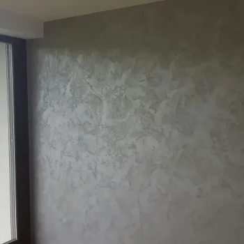 dekorativna_farba_Marcopolo_sable