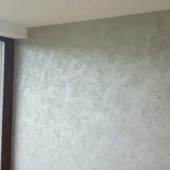 dekorativna_farba_Marcopolo_sable_1