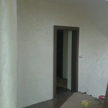 dekorativna_farba_Marcopolo_sable_11-scaled