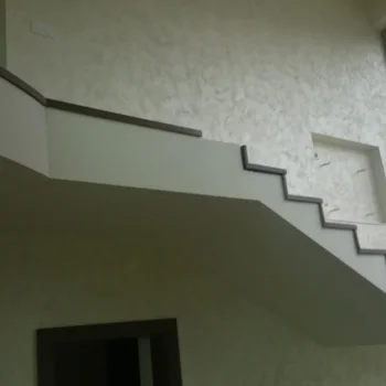 dekorativna_farba_Marcopolo_sable_12-scaled