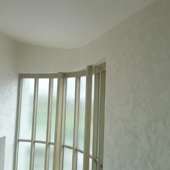 dekorativna_farba_Marcopolo_sable_14-scaled