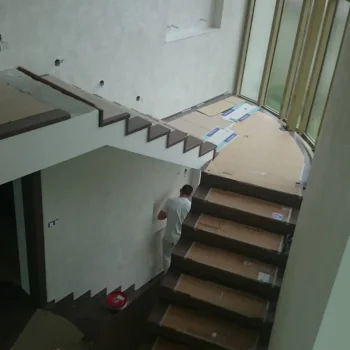 dekorativna_farba_Marcopolo_sable_16-scaled