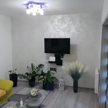 dekorativna_farba_marcopolo_luxury_01-1