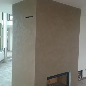 dekorativna_farba_marcopolo_sable_4-scaled