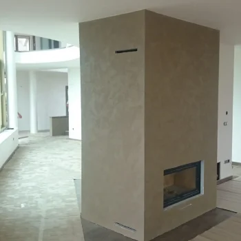 dekorativna_farba_marcopolo_sable_5-scaled