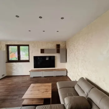 dekorativna_farba_san_marco_marcopolo_luxury_03
