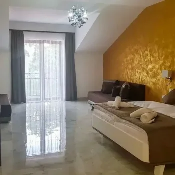 dekorativna_farba_san_marco_marcopolo_luxury_1