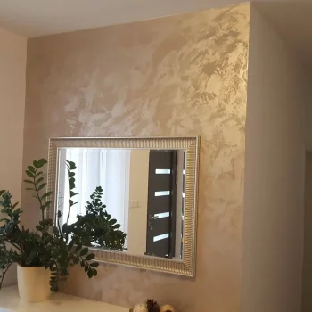dekorativna_farba_san_marco_marcopolo_luxury_11-1