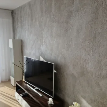 dekorativna_farba_san_marco_marcopolo_luxury_11