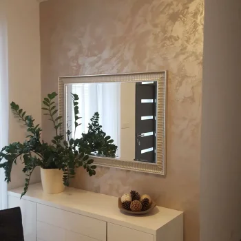 dekorativna_farba_san_marco_marcopolo_luxury_12