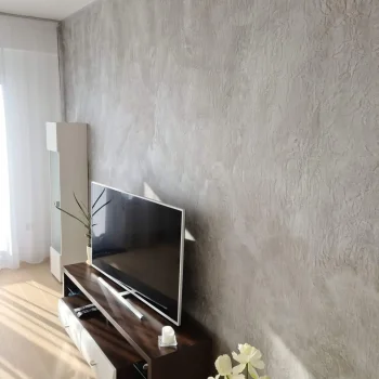 dekorativna_farba_san_marco_marcopolo_luxury_12-scaled