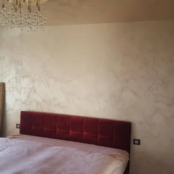 dekorativna_farba_san_marco_marcopolo_luxury_13