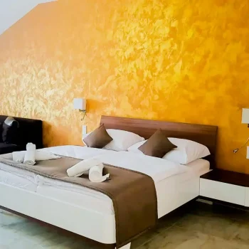 dekorativna_farba_san_marco_marcopolo_luxury_2